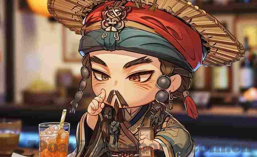 德国时间，在严谨与诗意中流转的时光密码