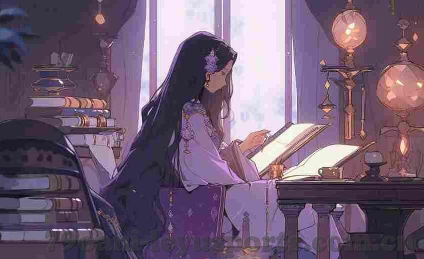 女排精神，永不褪色的时代丰碑