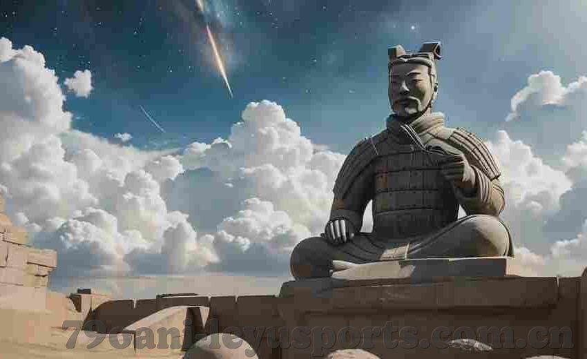 女乒世界排名，风云变幻中的实力见证