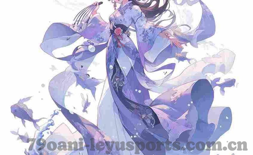 亚冠2023，亚洲足坛的巅峰对决与新格局重塑
